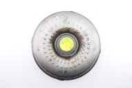 clutch hydroconverter NISSAN X-TRAIL 2.0 DCI