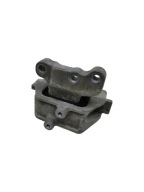 engine mount left MITSUBISHI OUTLANDER III LIFT 2.0 PHEV 4B11 2015-2018