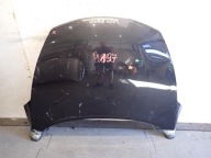 cofano NISSAN JUKE 2010