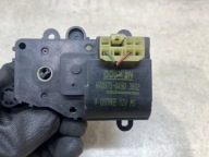 moteur réchauffement KIA SORENTO et 2.5 CRDI H400730490