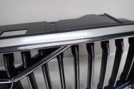 VOLVO XC60 16- front prekladgrill below kamere 31425535