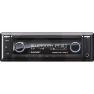 Blaupunkt Radio Bamberg 470 DAB BT 12V DAB+ Bluetooth USB AUX-IN/MIC CD