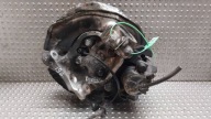 otoč čapu strmeň pravý predok 6764444 BMW E90 E91 E92 E93 E81 E82 E87