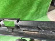 Audi Q7 4m0807158 intake air holder right front