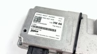 modul 4M0907428 KAMER AUDI A4 B9
