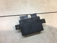 module IMMOBILIZERA VW LUPO 1.0 6X0953257