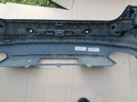 bumper rear part rear AUDI A5 4 PDC