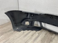 VW JETTA VI 2010-2014 Stoßstange vorne 5C6807221B