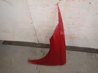 fender front front left SEAT IBIZA V 2017- 6F