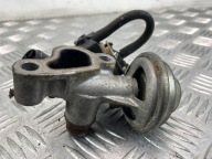 valve sensor vacual Mercedes W163 3.2B A1121400060