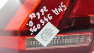 light left rear part left rear VW TIGUAN II 16- 5NA945095D