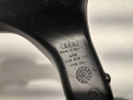 AUDI Q5 80A drain air TUNELU right 80B819152