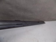 VW PASSAT B7 Dachreling dach 3C9860025B 3C9860026B