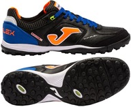 JOMA BUTY HALÓWKI TOP FLEX 2201 TOPW2201TF r.40