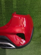bumper rear rear part KIA X-CEED LIFT NR.Z9488