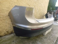 VW TIGUAN 2 II 5NA 16- PARAURTI POSTERIORE
