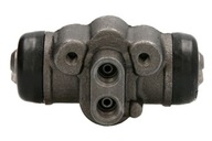 Cylinderek hamulcowy LPR 5534