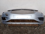 nárazník předek přední OPEL ASTRA K 5 V B16 2015-2019R
