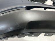 bumper front front MAZDA CX-30 PDC