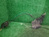 lock door right front KIA MAGNETIS 81320-2G220