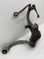 AUDI A6 A7 C7 swing right front arm of the arm complete