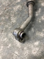 prijenos klimatizacije VW GOLF VI 1K0820743FD