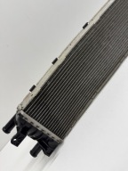 AUDI A7 S7 A6 S6 C7 water cooler intercooler CALY original!