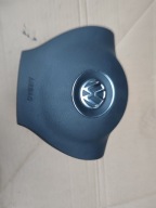 Airbag Deckel Airbag VW Golf 6 VI Jetta Eos 1KM880201G