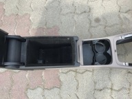 TUNEL central armrest VW PASSAT B6 3C1863241CG