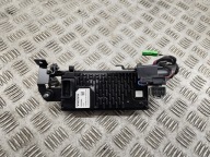 VOLVO V90 RADAR KAMERA front 32243044