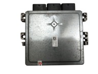 computer Motore CITROEN C4 AIRCROSS 1.6 e-HDI 9HD 9678226080