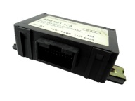 modulo ALARMU AUDI A3 8L 4B0 951 173