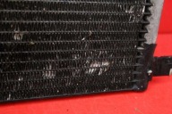 Radiateur climatisation 8377648 BMW E46 2.0 D 116 KM 01-06