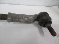 Lenkgetriebe AUDI Q3 8U0 5N1423050AJ