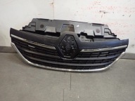 Grill RENAULT TRAFIC III LIFT 2019- 116705A0