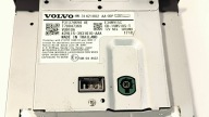 menič CD 31374694 VOLVO S90