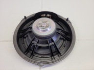 speaker Ford Kuga 2 2016 AA6T-18808-AA