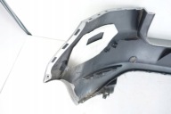lökhárító far hátsó VW GOLF VII 5G6 5G6807421