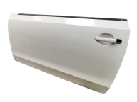 door left front SKODA CITIGO LIFT LAK: LB9A (15-19)