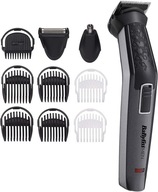 Zastrihávač BABYLISS MT727E