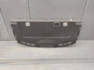 HYUNDAI ELANTRA VI plato boot 85610F2010