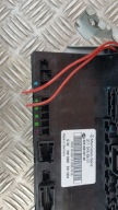 MERCEDES W211 module SAM control unit 2115456801