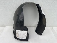 mudguard front front right right KIA PRO CEED III GT LIFT 21- 86814J7KA0