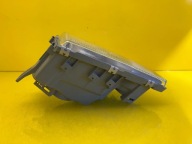 light right Mercedes W126 79-91 A1268209361