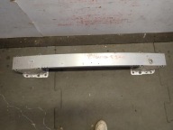 sider below bumper front HYUNDAI IONIQ 5 2021