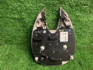 mercedes W211 light lighting cabs A2118206901