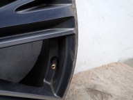 disk hliníkový AUDI A6 C8 4K 20 5x112 ET43 4K0601025J
