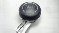 airbag airbag 4G0880201P AUDI A6 C7