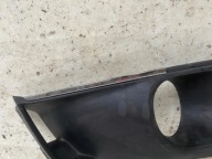 RENAULT MEGANE IV 16-> grid of a bumper left front front 261A32853R