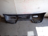 bumper front front MITSUBISHI PAJERO III 2000-2002 MR437241